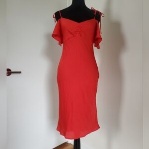 Express Dress, size XS